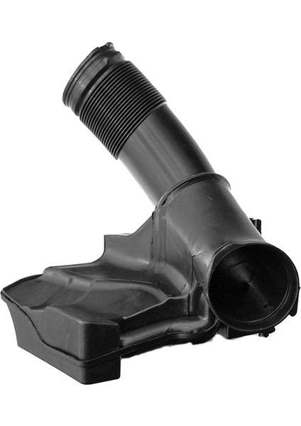 06E129615J Audi A7 Hatchback (4ga) Için Yeni Motor Hava Giriş Hortumu (Yurt Dışından)