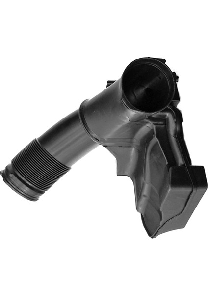 06E129615J Audi A7 Hatchback (4ga) Için Yeni Motor Hava Giriş Hortumu (Yurt Dışından) modelleri