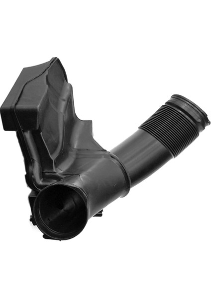 06E129615J Audi A7 Hatchback (4ga) Için Yeni Motor Hava Giriş Hortumu (Yurt Dışından) fırsatları