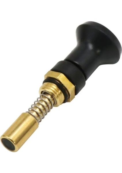 Mikuni TM32 34 36 38 Için Jikle Marş Motoru (Yurt Dışından)