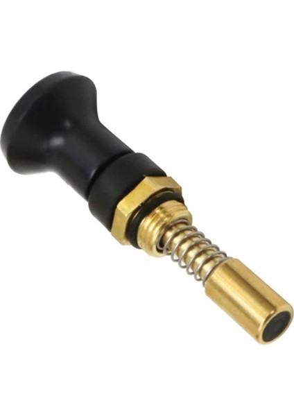 Mikuni TM32 34 36 38 Için Jikle Marş Motoru (Yurt Dışından) fiyatları