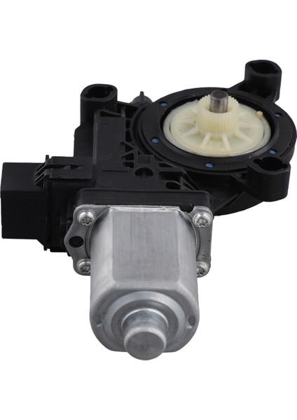 Skoda Fabia 2011-2014 Araç Cam Kaldırma Motoru Cam Kaldırma Motoru 6R0959804 Arka Sağ (Yurt Dışından) modelleri