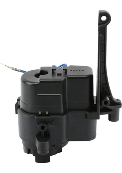 Mazda Cx-5 Cx5 2012-2013-2014 Için Sağ Dikiz Aynası Katlama Motoru Kapı Yan Aynası Elektrikli Katlama Motoru (Yurt Dışından)