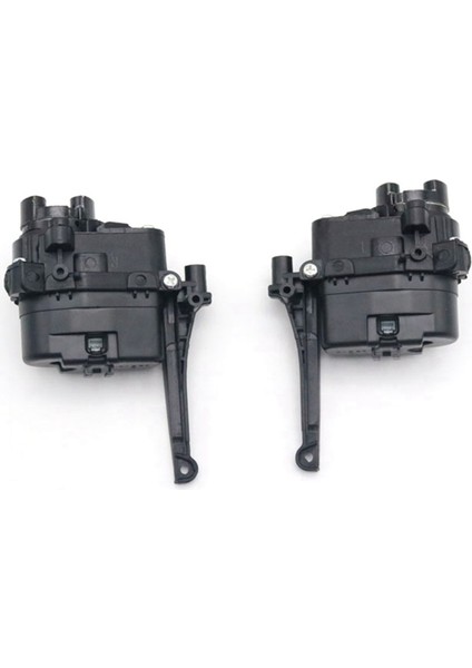 Mazda Cx-5 Cx5 2012-2013-2014 Için Sağ Dikiz Aynası Katlama Motoru Kapı Yan Aynası Elektrikli Katlama Motoru (Yurt Dışından) fiyatları