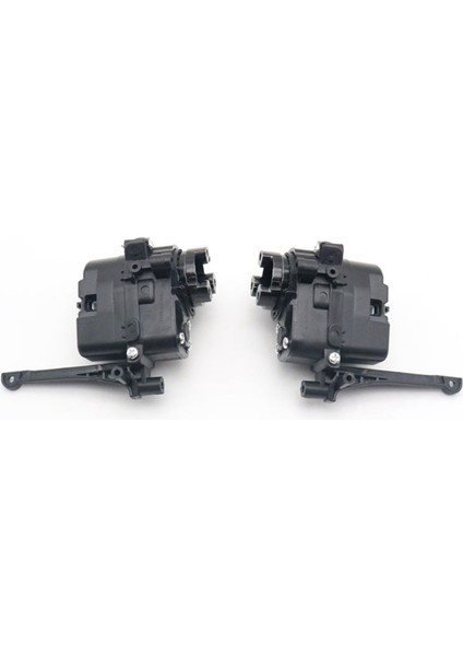 Mazda Cx-5 Cx5 2012-2013-2014 Için Sağ Dikiz Aynası Katlama Motoru Kapı Yan Aynası Elektrikli Katlama Motoru (Yurt Dışından) modelleri