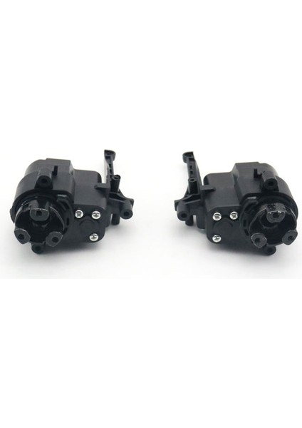 Mazda Cx-5 Cx5 2012-2013-2014 Için Sağ Dikiz Aynası Katlama Motoru Kapı Yan Aynası Elektrikli Katlama Motoru (Yurt Dışından) fırsatları