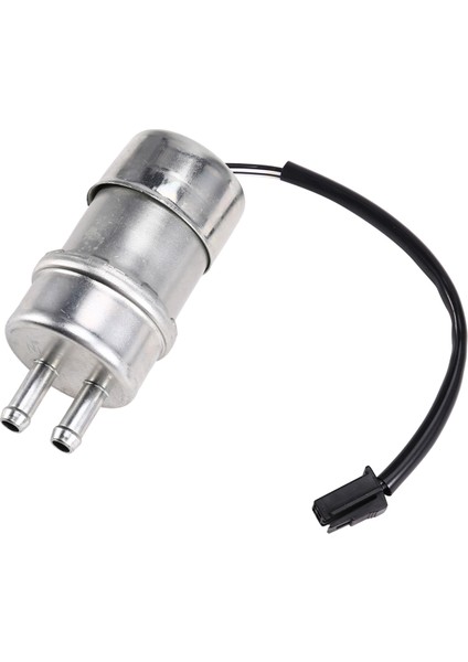 Suzuki Için Motosiklet Elektrikli Yakıt Pompası 15100-38A00 15100-03F00 (Yurt Dışından) fiyatları