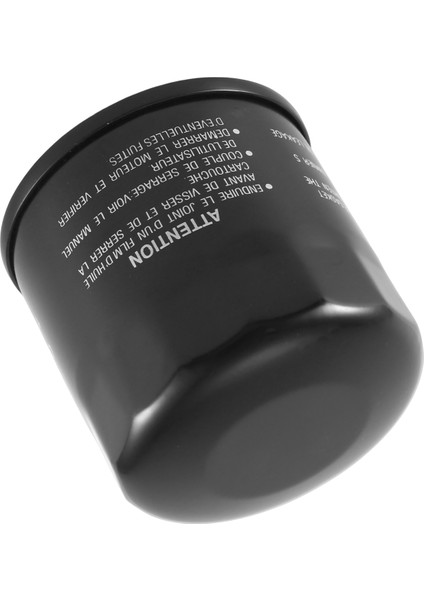 16097-0007 Kawasaki Honda Için Yağ Filtresi Motosiklet Tamir Parçaları (Yurt Dışından) fırsatları