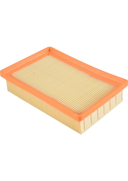 Bmw R1200GS Adventure R1200R R1200RS R1200RT R1250GS R1250RT Için Motosiklet Hava Filtresi Temizleyici (Yurt Dışından) modelleri