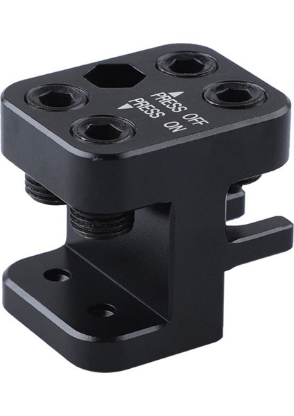 Motosiklet Atv Ana Bağlantı Damgalama Aleti Motosiklet Zincir Presleme Aleti (Yurt Dışından) fırsatları