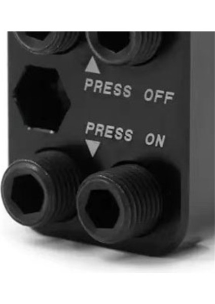 Motosiklet Atv Ana Bağlantı Damgalama Aleti Motosiklet Zincir Presleme Aleti (Yurt Dışından) indirimleri