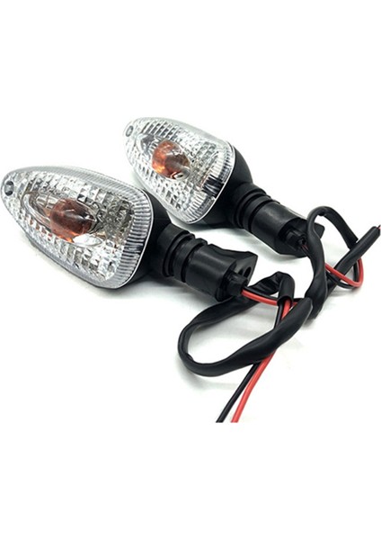 Bmw Motosiklet Sinyal Lambası B (Yurt Dışından)