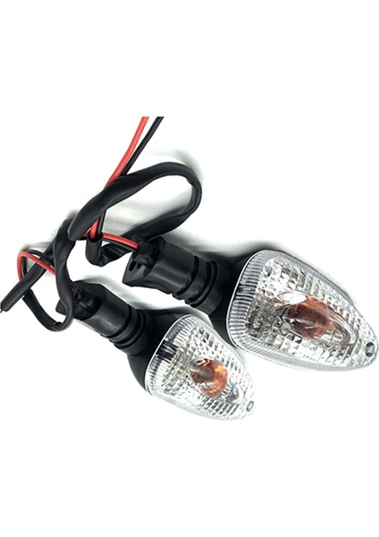 Bmw Motosiklet Sinyal Lambası B (Yurt Dışından) fırsatları