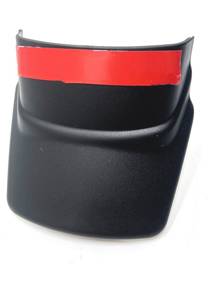 Guerrilla 450 Için Motosiklet Ön Çamurluğu Guerrılla 450 2024-2026 (Yurt Dışından)