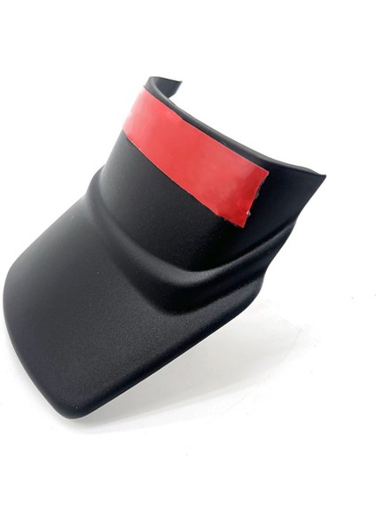 Guerrilla 450 Için Motosiklet Ön Çamurluğu Guerrılla 450 2024-2026 (Yurt Dışından) indirimleri