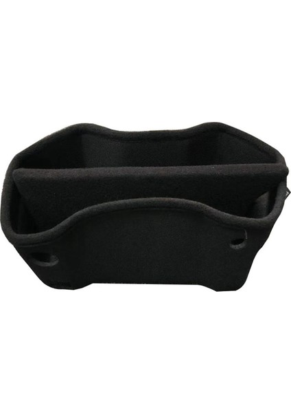 Honda Motosiklet Aksesuarları Saklama Kutusu Iç Saklama Kutusu (Yurt Dışından)