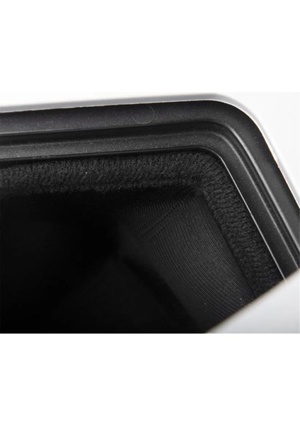 Honda Motosiklet Aksesuarları Saklama Kutusu Iç Saklama Kutusu (Yurt Dışından) fiyatları