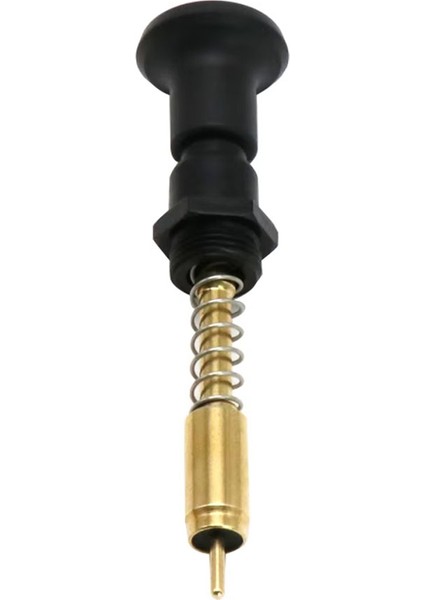 Yamaha XTZ125 Için 4P2-E4371-00 Jikle Marş Motoru (Yurt Dışından)