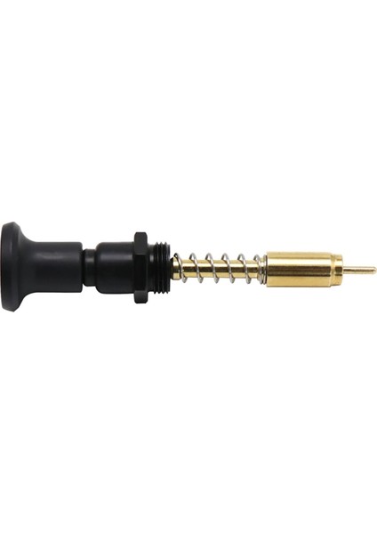 Yamaha XTZ125 Için 4P2-E4371-00 Jikle Marş Motoru (Yurt Dışından) modelleri