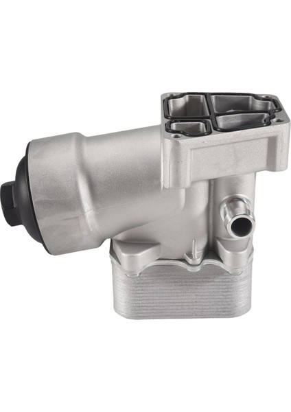 03L115389H Dizel Motor Yağı Filtresi Radyatörü Vw Multivan Polo Caddy Passat Jetta Amarok Ameo Tiguan 03L115389C (Yurt Dışından) indirimleri