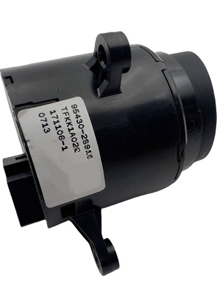 Hyundai IX35 Tucson 2013-2014 Için 954302S910 Motor Çalıştırma Durdurma Düğmesi (Yurt Dışından) fırsatları