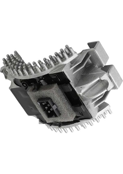Bmw 740I 740IL 750IL E38 7 Serisi 64118391399 2403-258649 2403258649 Için Araç Isıtıcı Üfleyici Motor Direnci (Yurt Dışından) modelleri