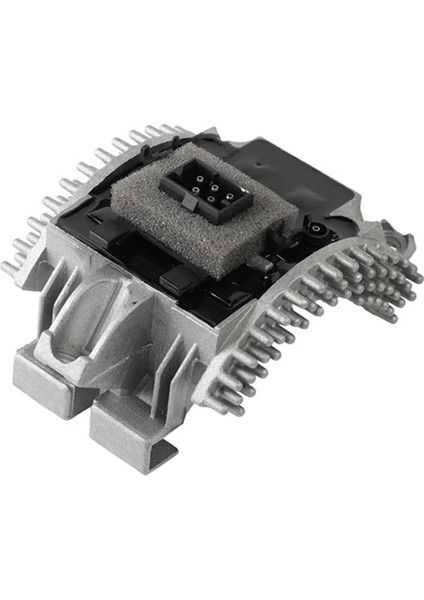 Bmw 740I 740IL 750IL E38 7 Serisi 64118391399 2403-258649 2403258649 Için Araç Isıtıcı Üfleyici Motor Direnci (Yurt Dışından) fırsatları