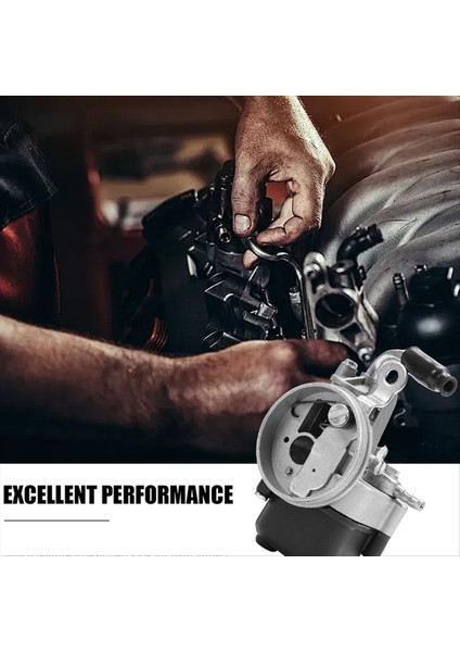 Piaggio Için 02044 Karbüratör Motor Karbüratörü Karbüratörü Değiştirin (Yurt Dışından) fırsatları