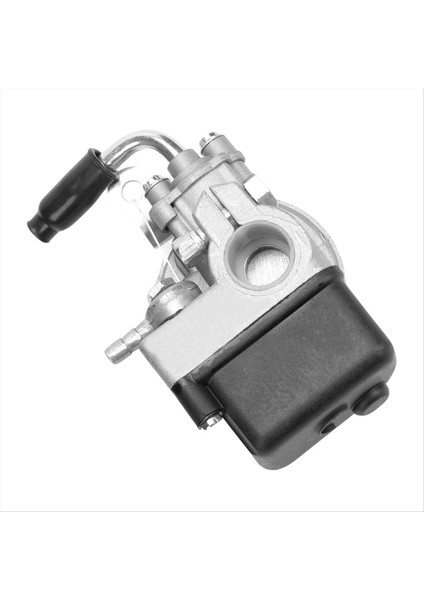 Piaggio Için 02044 Karbüratör Motor Karbüratörü Karbüratörü Değiştirin (Yurt Dışından) indirimleri