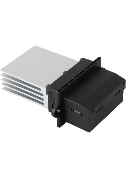 GK3M61B15 Citroen C2 C3 C5 Peugeot Mazda 2003-2005 Için Araba Üfleyici Motor Fan Dirençleri (Yurt Dışından) fiyatları