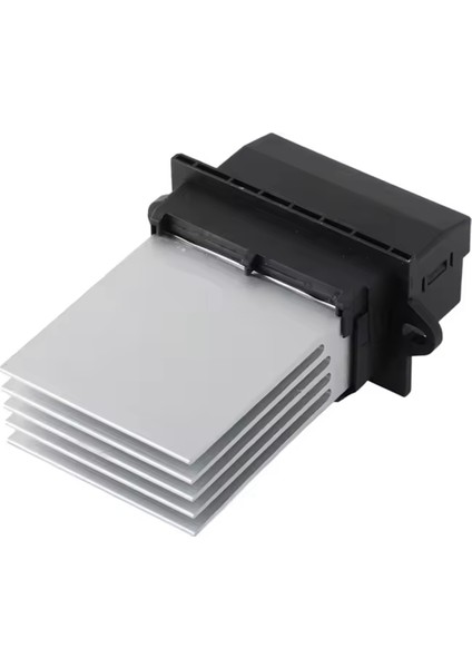 GK3M61B15 Citroen C2 C3 C5 Peugeot Mazda 2003-2005 Için Araba Üfleyici Motor Fan Dirençleri (Yurt Dışından) fırsatları