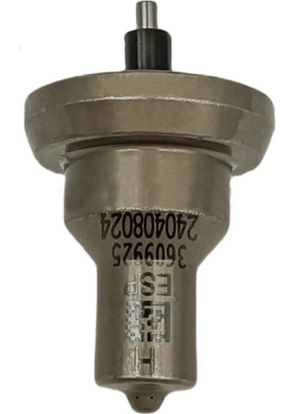 Cummin-S M11 N14 L10 Motor Yakıt Enjektörü Için 3609925 Yakıt Püskürtme Ucu (Yurt Dışından)