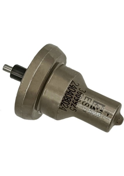 Cummin-S M11 N14 L10 Motor Yakıt Enjektörü Için 3609925 Yakıt Püskürtme Ucu (Yurt Dışından) fiyatları