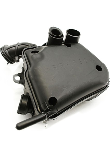 Yamaha 4VP BWS100 Zuma Yw 50 Için 4VP-E4410-00 Motosiklet Hava Filtresi Tertibatı (Yurt Dışından) fırsatları