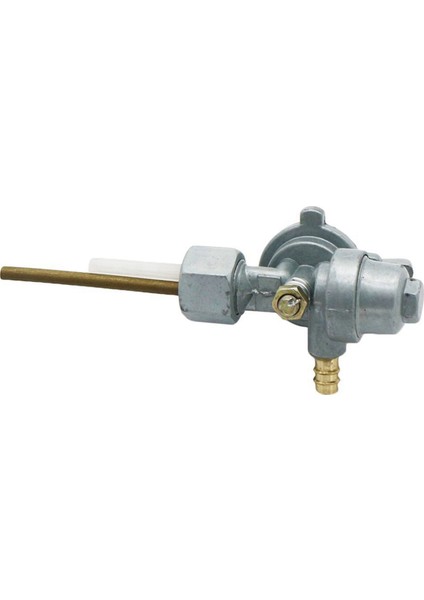 Motosiklet Yakıt Deposu Anahtarı Yağ Tapası Yakıt Deposu Tapası Vana Anahtarı Yamaha Yg1 Yj1 DT50 RD60 RX50 TY80 YZ80 DT100 (Yurt Dışından) fırsatları