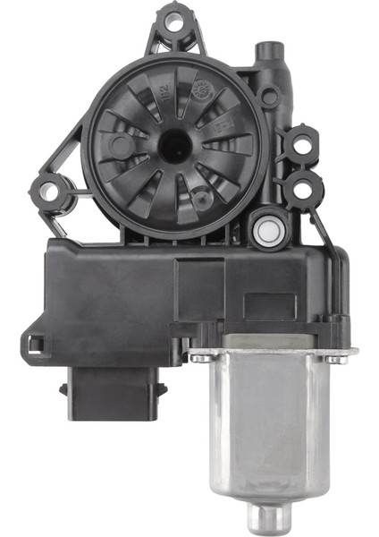 82450-2P010 82450-1U010 Kia Sorento 2010-2013 Için Sol Ön Elektrikli Pencere Motoru Assy (Yurt Dışından)