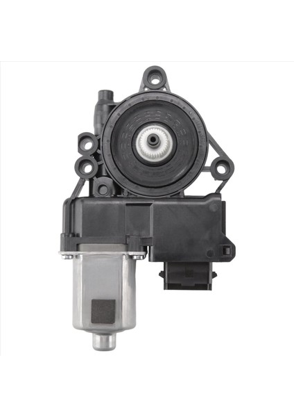 82450-2P010 82450-1U010 Kia Sorento 2010-2013 Için Sol Ön Elektrikli Pencere Motoru Assy (Yurt Dışından) indirimleri