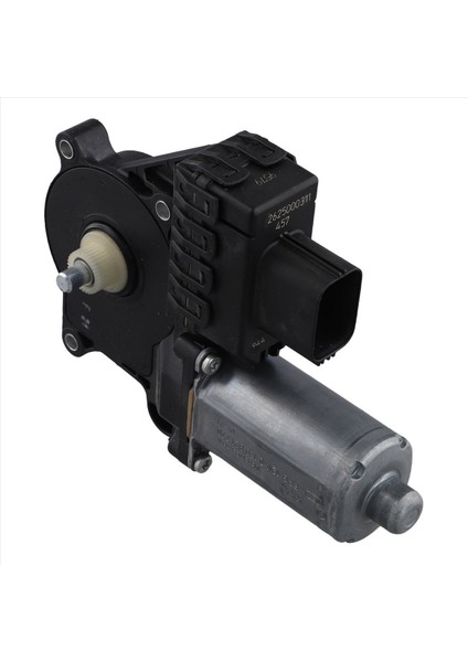 Ford Mondeo 2001-2007 1S7114A389AA 1S71-14A389-AA Için Ön Pencereler Cam Kaldırıcı Motor Aktüatör (Yurt Dışından) fiyatları