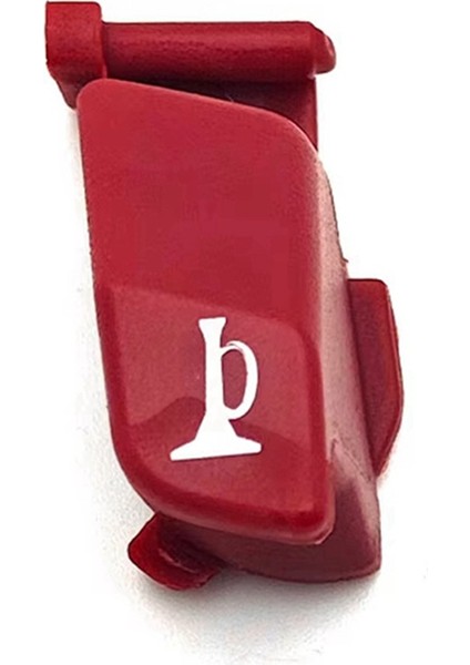 Bmw R1250GS Motosiklet Sol Korna Anahtarı Düğmesi (Yurt Dışından)