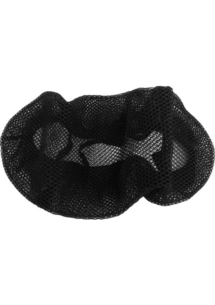 Motosiklet Aksesuarları SPEED400 2024 Speed 400 Koltuk Kılıfları Koltuk Koruma Minderi 3D Hava Akışı Koltuk Kılıfları (Yurt Dışından) modelleri