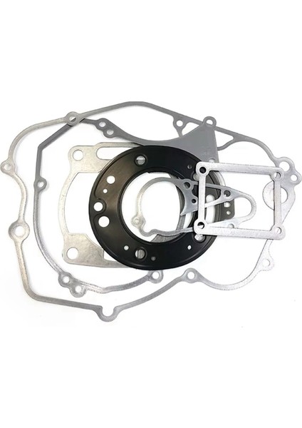 Yeni Yüksek Kaliteli Motosiklet Motor Contası Tam Makine Contası Yamaha DT230 Loncin MT250 TSE250R Için Komple Conta Takımı (Yurt Dışından) fiyatları