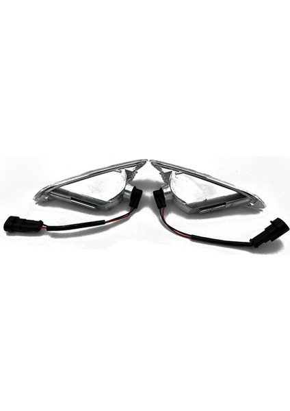 Vespa Sprint 150 2017-2023 Arka Sinyal Lambası Scooter Motosiklet Aksesuarları LED Fren Stop Lambası (Yurt Dışından) fiyatları