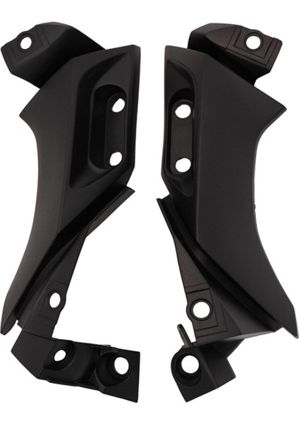 Yamaha Için Motosiklet Yan Çerçeve Orta Kapak Paneli Kaplama Braketi (Yurt Dışından) indirimleri