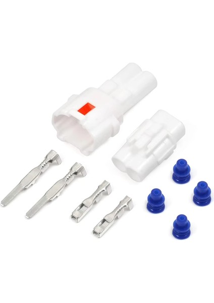 Yamaha YFZ450 Yfz 450 5TG-81410-03-00 Için Motosiklet Stator Bobini ve Contası Yüksek Kaliteli Yepyeni Motosiklet Parçaları (Yurt Dışından) modelleri