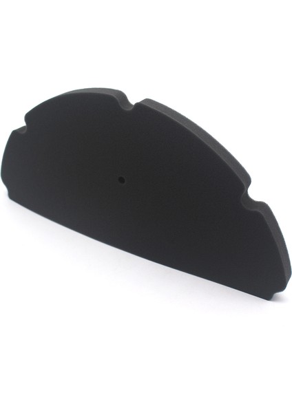 Benelli BJ600GS BN600 BJ600 Gs Bj 600 Gs Bn 600 Için Motosiklet Parçaları Hava Filtresi (Yurt Dışından) modelleri