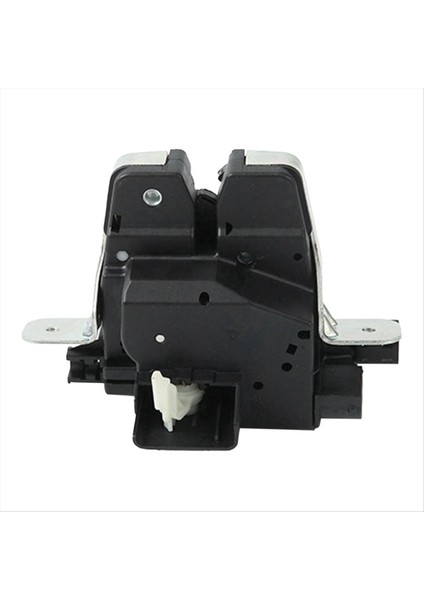 A4477401900 Mercedes Için Araba Bagaj Kilit Mandalı Benz Vito W447 2014-2021 4477401900 (Yurt Dışından)