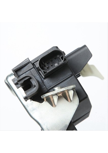 A4477401900 Mercedes Için Araba Bagaj Kilit Mandalı Benz Vito W447 2014-2021 4477401900 (Yurt Dışından) fiyatları