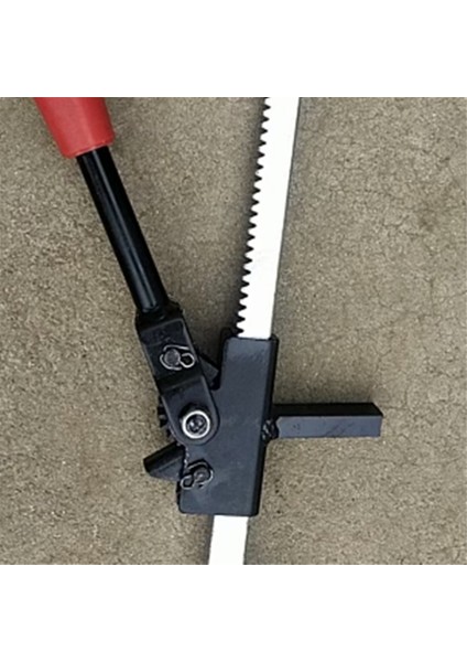 Arazi Lastik Değiştirme Alet Seti, Arazi Motosikletleri Için Manuel Lastik Genişletici Lastik Tamir Aleti (Yurt Dışından) fiyatları