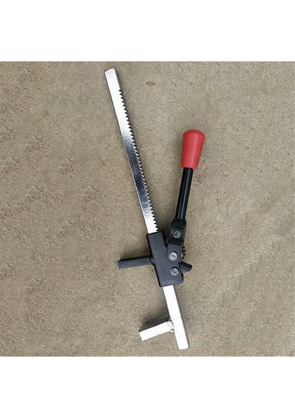 Arazi Lastik Değiştirme Alet Seti, Arazi Motosikletleri Için Manuel Lastik Genişletici Lastik Tamir Aleti (Yurt Dışından) modelleri