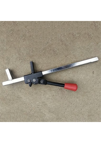 Arazi Lastik Değiştirme Alet Seti, Arazi Motosikletleri Için Manuel Lastik Genişletici Lastik Tamir Aleti (Yurt Dışından) fırsatları